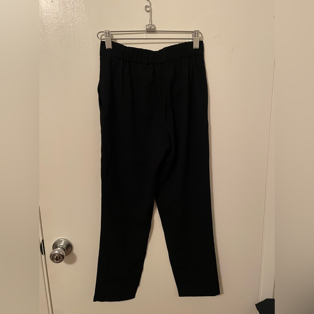 Babaton Cohen pants